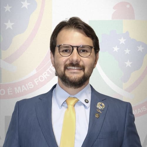 Diogo Frizzo